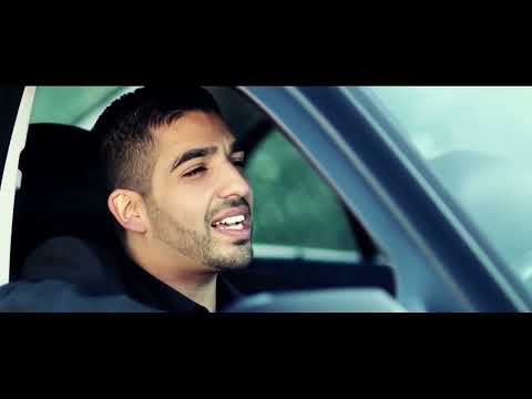 METRICKZ x FARD - HERZLOS (prod.Caky92)