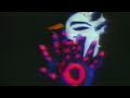 NOMAD - Devotion