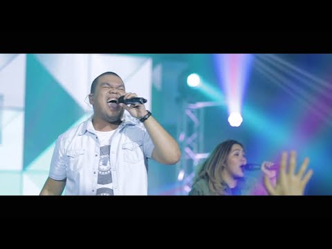 Lost Without You by Victory Worship feat. Lee Brown [Official Music Video]