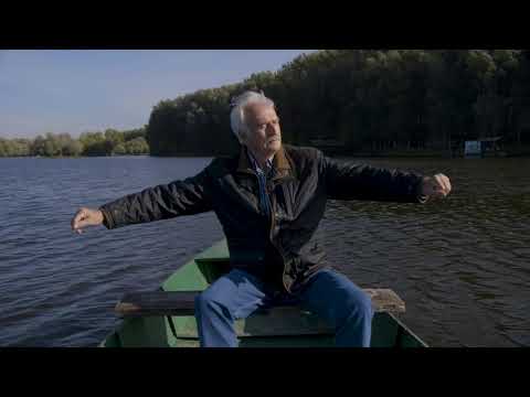 NENAD NIKOLIĆ - NAŠ KAPUĆINO