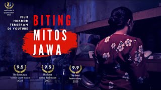 Download lagu BITING - MITOS JAWA - SHORT MOVIE HOROR INDONESIA mp3