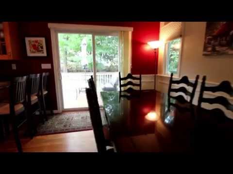 59 Great Woods Road, Saugus