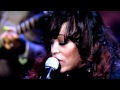 Miki Howard "Love Under New Management". live on M' show