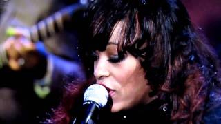 Miki Howard "Love Under New Management". live on M' show