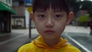 Download lagu film aksi jepang terbaik / jangan males subscribe ya ;) mp3