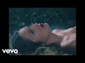 Olivia Rodrigo - vampire (Official Video)
