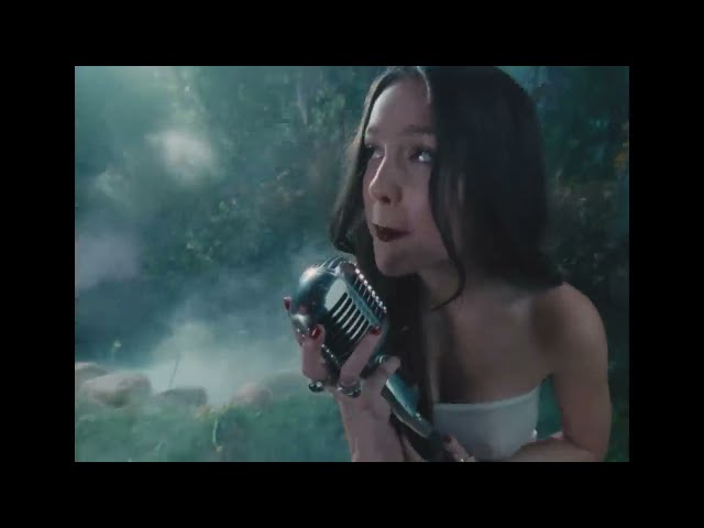 Vampire von Olivia Rodrigo ((jetzt ansehen))