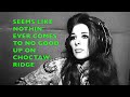 Bobbie Gentry - Ode to Billie Joe (Lyrics)