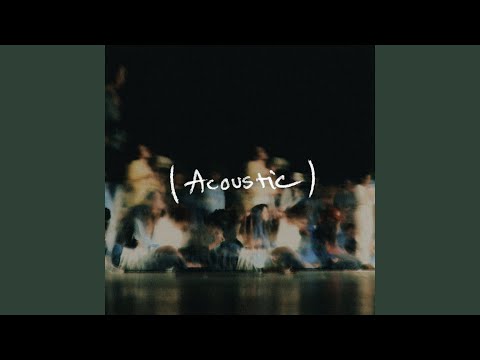 At The Altar (acoustic)