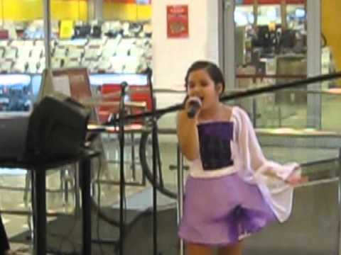 OANA LARISA GIURGIUMAN -AZI E ZIUA TA