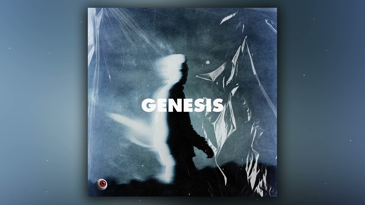 (FREE) SPACE VIBE SAMPLE PACK/LOOP KIT 2025 - 