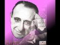 Juan D'Arienzo - Alberto Echagüe - Nada Mas ...