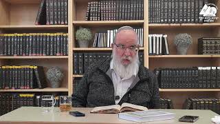 אהבה אחדות ואמונה - הרב אליעזר קשתיאל - אורות התחיה פסקאות כה'-כו' - 33 (ישיבת ברכת יוסף - אלון מורה) - התמונה מוצגת ישירות מתוך אתר האינטרנט יוטיוב. זכויות היוצרים בתמונה שייכות ליוצרה. קישור קרדיט למקור התוכן נמצא בתוך דף הסרטון אהבה אחדות ואמונה - הרב אליעזר קשתיאל - אורות התחיה פסקאות כה'-כו' - 33 (ישיבת ברכת יוסף - אלון מורה) - התמונה מוצגת ישירות מתוך אתר האינטרנט יוטיוב. זכויות היוצרים בתמונה שייכות ליוצרה. קישור קרדיט למקור התוכן נמצא בתוך דף הסרטון