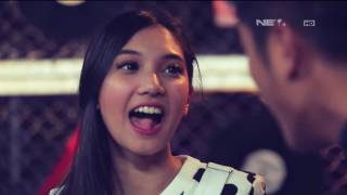 Download lagu Boy William Ft. Sheila Dara - OST. Crayon Shin-chan Cover * mp3 Download lagu Boy William Ft. Sheila Dara - OST. Crayon Shin-chan Cover * mp3