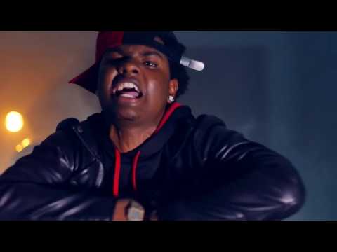 Romano Exponente -RIP Fother Tu Me Conoce 2 (By DirectiveFilms)