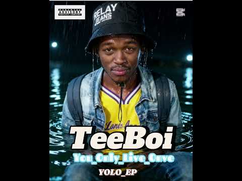 TeeBoi-SA_NO_ALARM_FT_Jimmy_Lingo_wisely_BlackeyeD_Psycho_088