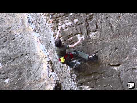 Paradise Lost 8a