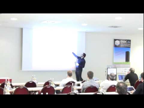 Kenny Gryp Expert Troubleshooting