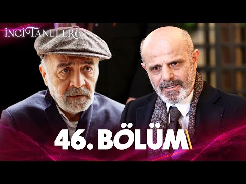 İnci Taneleri and 2 more