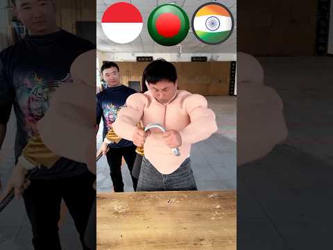 Duckling saves seriously injured😽🍉duckrescue #cuteanimals#animalrescuepart - 1🌾🌱🌾