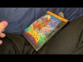 Scooby Doo On Zombie Island DVD Unboxing