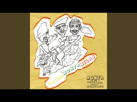 Dias de Azar (feat. Sara & Maria João)