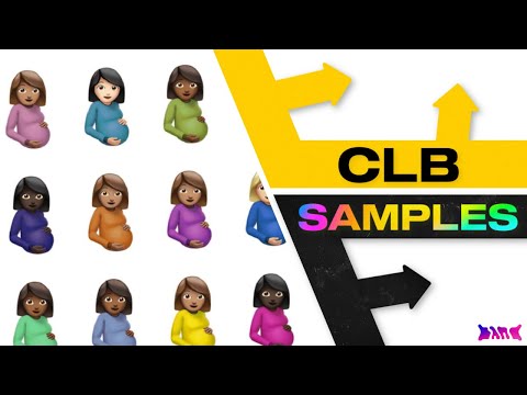 Every Sample From Drake's Certified Lover Boy