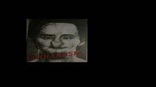 Video BANDIERA ROSSA - EUTHANASIA