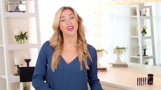 treStiQue Mini Shadow Gift Set