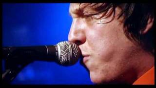 03 - Reuben - Keep It To Yourself (Live) - HQ