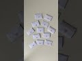 Cute Letters For Best Friend Cute Giftideas Bestfriend Shorts