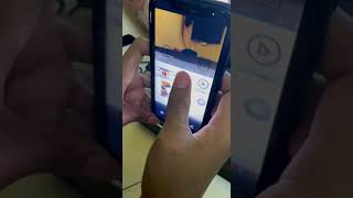 VIDEO MINI PROJEK F1029 F1025 F1019