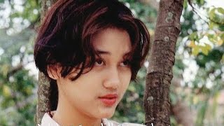 Download lagu Nike Ardilla - Kau Bukan Untukku (Karaoke Tanpa Vokal) mp3