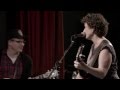 Oh Susanna - "Down By The Quarry" (live at The Great Hall)