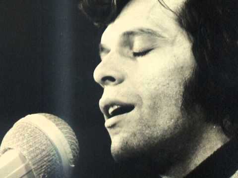 DOBRA NOK  -  Slave Dimitrov 1977