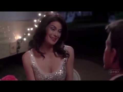 Mike and Susan (Desperate Housewives)