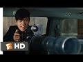Red 2 5 10 Movie CLIP Han Attacks 2013 HD