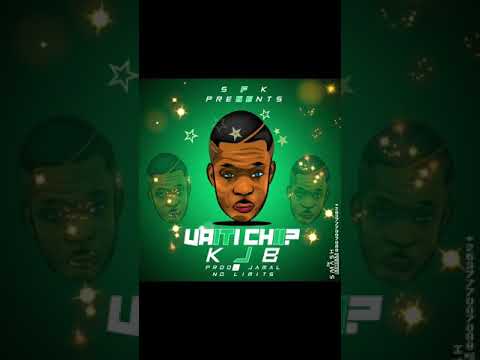 King Jnr Bank$ - Vaiti Chi??