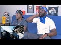 Battlefield 5 Official Multiplayer Trailer / Fortifications & Destruction Reaction Battlefield 5 Official Multiplayer Trailer / Fortifications & Destruction Reaction