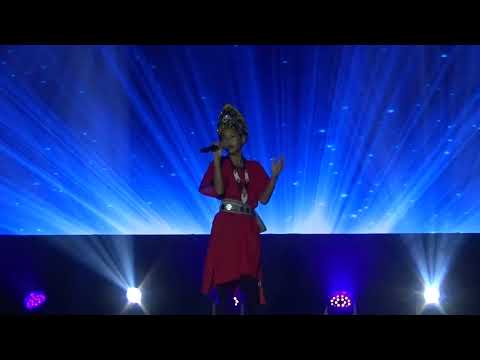 DAZANAK QTR FINAL = TAMBUNAN = ALBER ? = KDCA SUGANDOI 21 MAY 2023