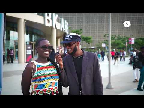 canberra_hero_image_JiMVvYU