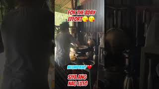 Download lagu LUMPIA WITH LOVE #Thxhon #shortvideo mp3