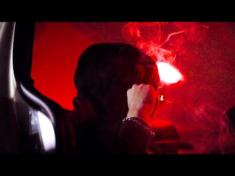 Kabe ft. Mr Polska - Mój dom (prod. Opiat)