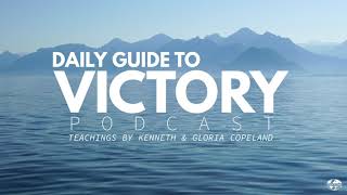 No Deposit – No Return | Kenneth Copeland | December 14