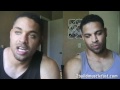 Best Time To Take Whey Protein Shake Hodgetwins