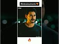 Maharshi Motivational Words Mahesh Babu Motivational Whatsapp Status Telugu True Words India