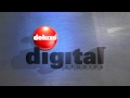 Distributors Deluxe Digital Studios Intro HD 1080p