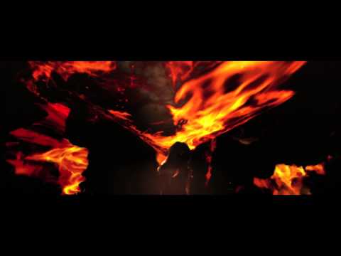 Dabruck & Klein feat. Stella Attar - Heartbeat (Official Music Video HD)