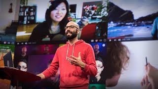 How Artists Can (Finally) Get Paid In The Digital Age