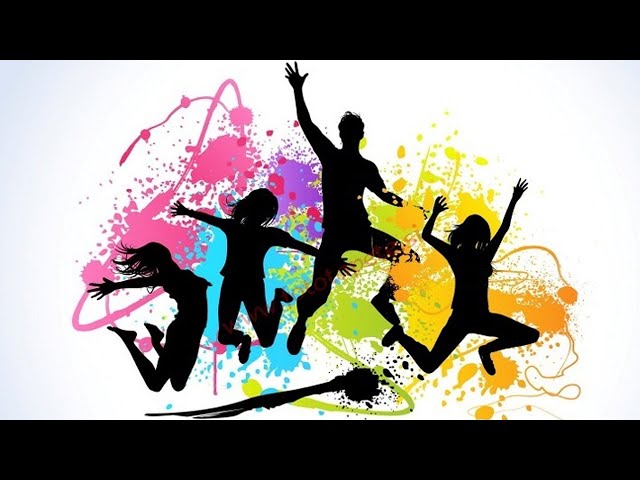 Как удержать в Ангарске молодёжь?